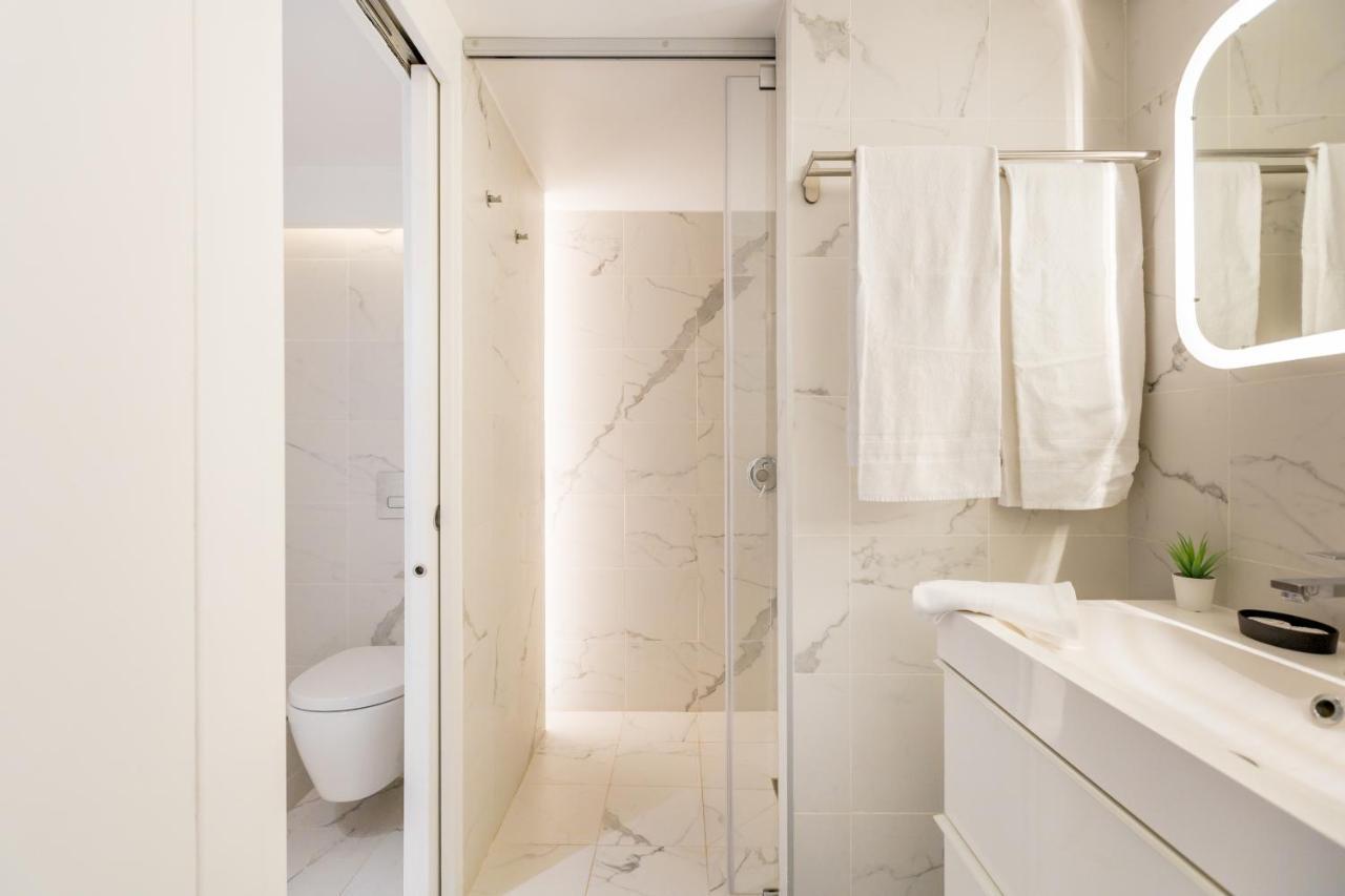 B1 Loft Duplex 175Blo-Paris Convention Διαμέρισμα Εξωτερικό φωτογραφία
